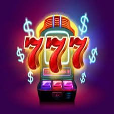 3hme100 Apuestas Deportivas