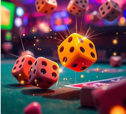 3hme100 Quick Deposit Slots